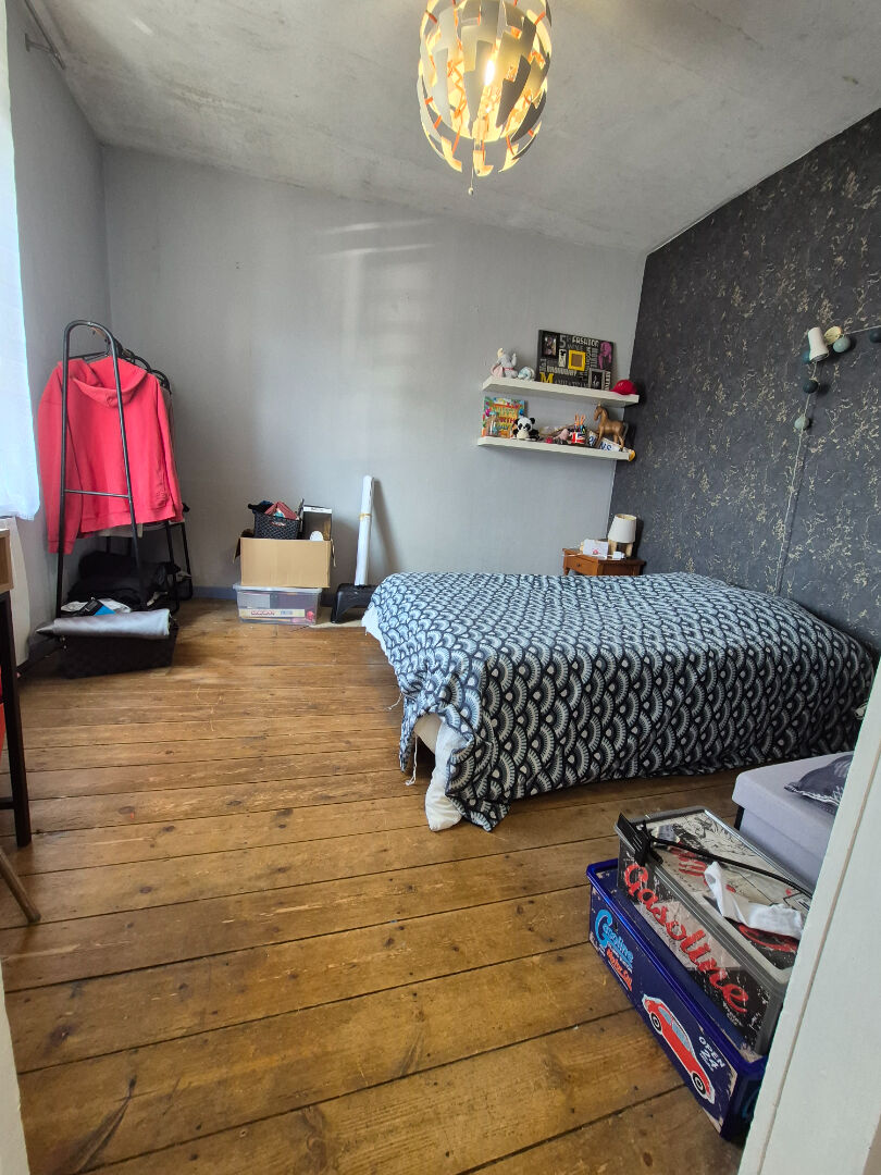 Maison Cambrai 8 pièce(s) 164 m2
