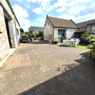Maison Cambrai 8 pièce(s) 164 m2