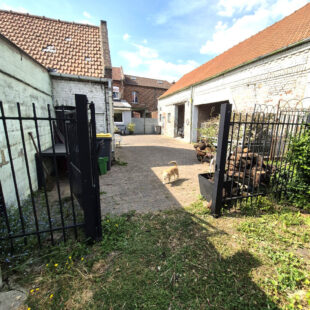Maison Cambrai 8 pièce(s) 164 m2