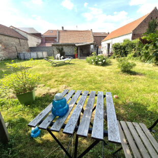 Maison Cambrai 8 pièce(s) 164 m2