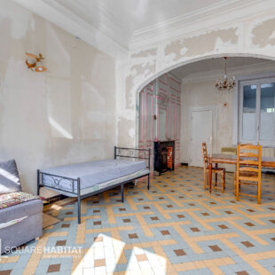 ROUBAIX 175.000 EUROS