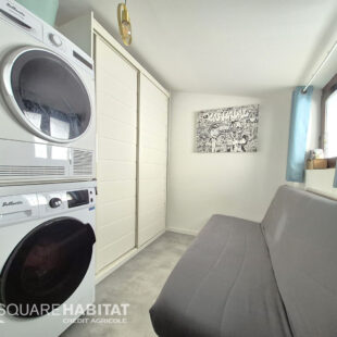 Maison SAINT-POL-SUR-MER  Sous compromis 
