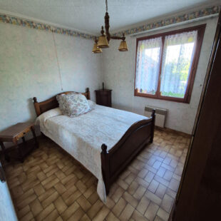 Maison individuelle à Labuissière 7 pièces 125 m2