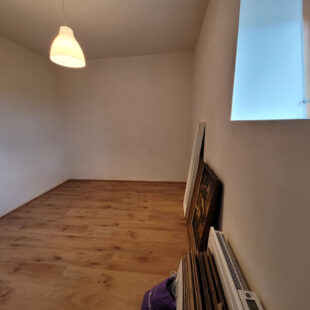 Appartement Avion 2 pièce(s) 49.10 m2