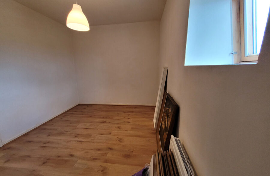 Appartement Avion 2 pièce(s) 49.10 m2