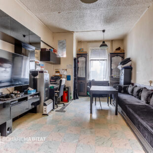 Maison Roubaix 5 pièces 78 m2