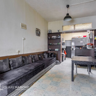 Maison Roubaix 5 pièces 78 m2