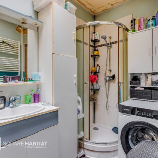Maison Roubaix 5 pièces 78 m2