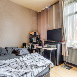 Maison Roubaix 5 pièces 78 m2