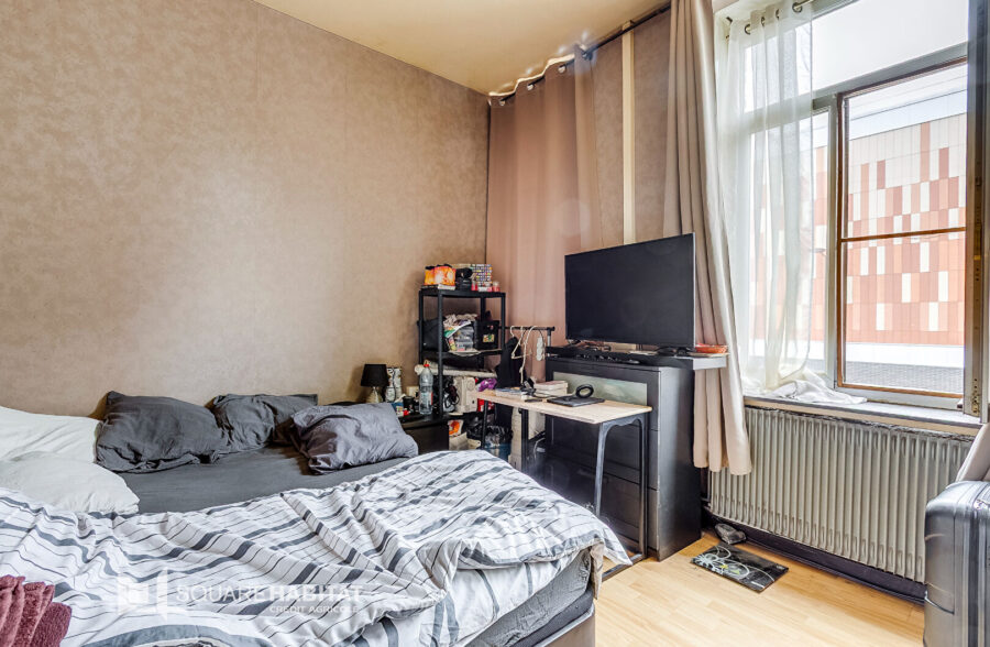 Maison Roubaix 5 pièces 78 m2