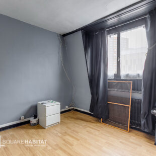 Maison Roubaix 5 pièces 78 m2