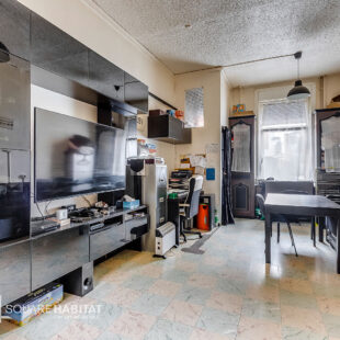 Maison Roubaix 5 pièces 78 m2