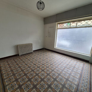 Maison Annoeullin