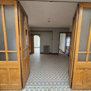 Maison Annoeullin