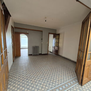 Maison Annoeullin