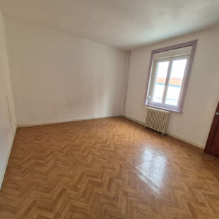 Maison Annoeullin