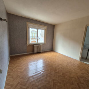 Maison Annoeullin