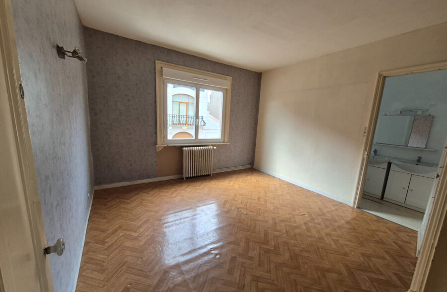 Maison Annoeullin
