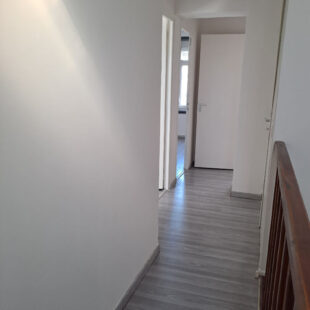 Maison Caudry