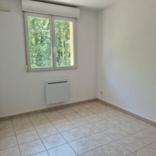 Appartement F2 Bruay La Buissiere