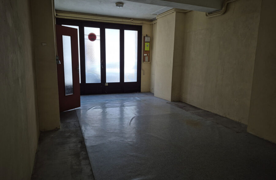 Maison Boulogne Sur Mer 4 pièce(s) 105 m2