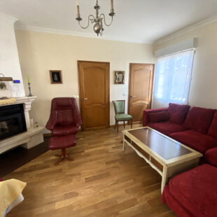 ARDRES-CENTRE
