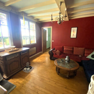 ARDRES-CENTRE