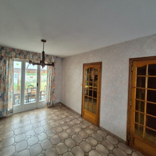 Maison Denain 7 pièce(s) 88 m2