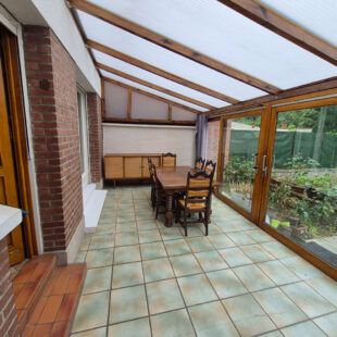 Maison Denain 7 pièce(s) 88 m2