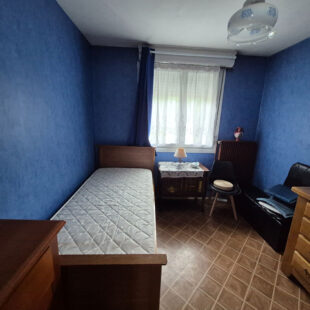 Maison Denain 7 pièce(s) 88 m2