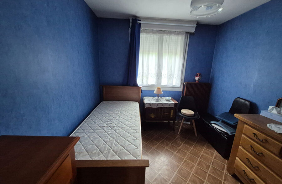 Maison Denain 7 pièce(s) 88 m2