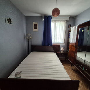 Maison Denain 7 pièce(s) 88 m2