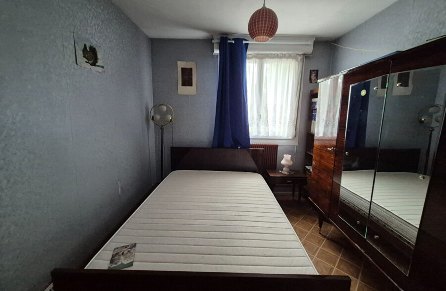 Maison Denain 7 pièce(s) 88 m2