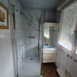 Maison Denain 7 pièce(s) 88 m2
