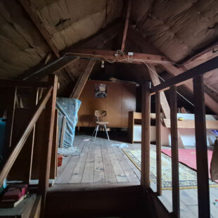 Maison Denain 7 pièce(s) 88 m2