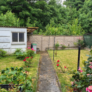 Maison Denain 7 pièce(s) 88 m2