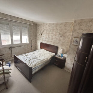 Maison Marquise 5 pièce(s) 105 m2