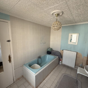 Maison Marquise 5 pièce(s) 105 m2
