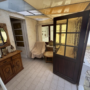 Maison Marquise 5 pièce(s) 105 m2
