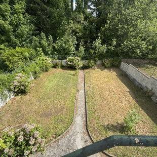 Maison Marquise 5 pièce(s) 105 m2