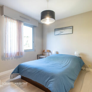 Appartement STELLA PLAGE avec Piscine