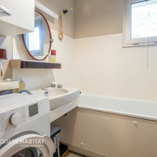 Appartement STELLA PLAGE avec Piscine