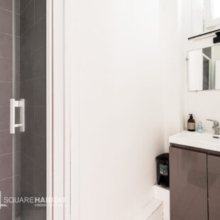 Appartement Villeneuve D Ascq 4 pièce(s)