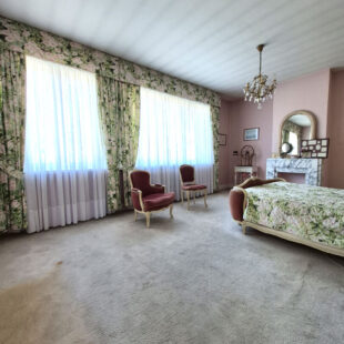 Maison Cambrai 10 pièce(s) 158 m2