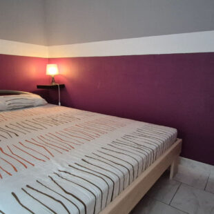 Appartement Loos 1 pièce(s) 30.21 m2