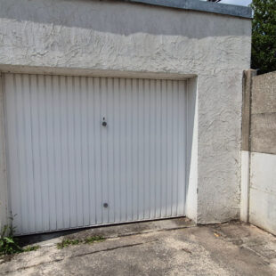 Appartement Loos 3 pièce(s) 66.8 m2