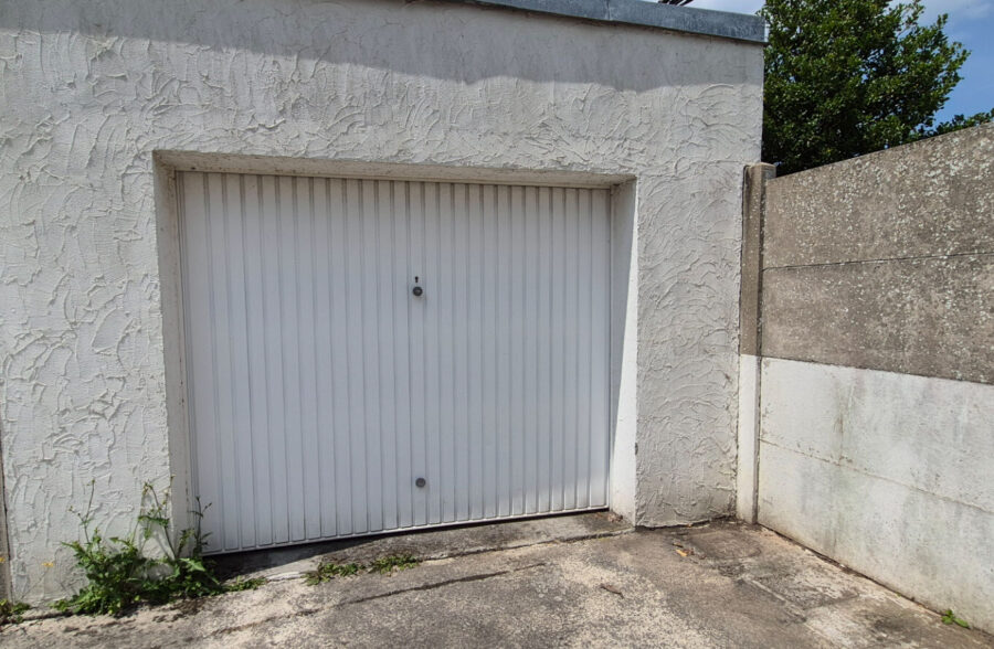 Appartement Loos 3 pièce(s) 66.8 m2