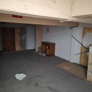 Local commercial Cambrai 85 m2