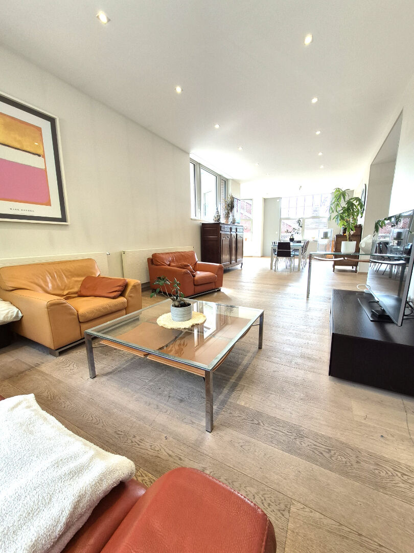 Maison Cambrai 12 pièce(s) 245 m2