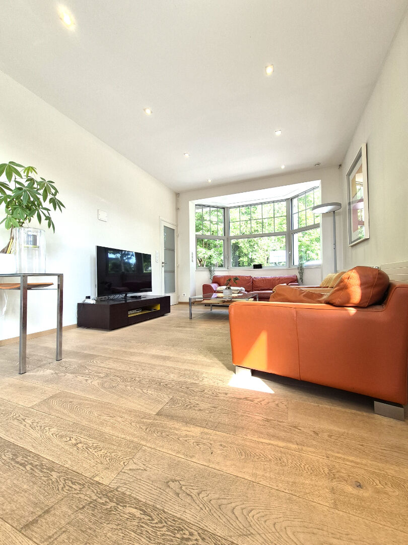 Maison Cambrai 12 pièce(s) 245 m2